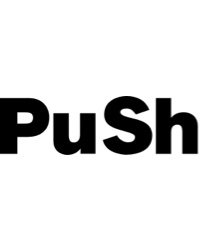 poster for PuSh Digital Pass