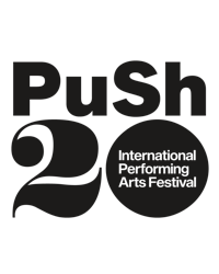 poster for Youth 4-Show Pass